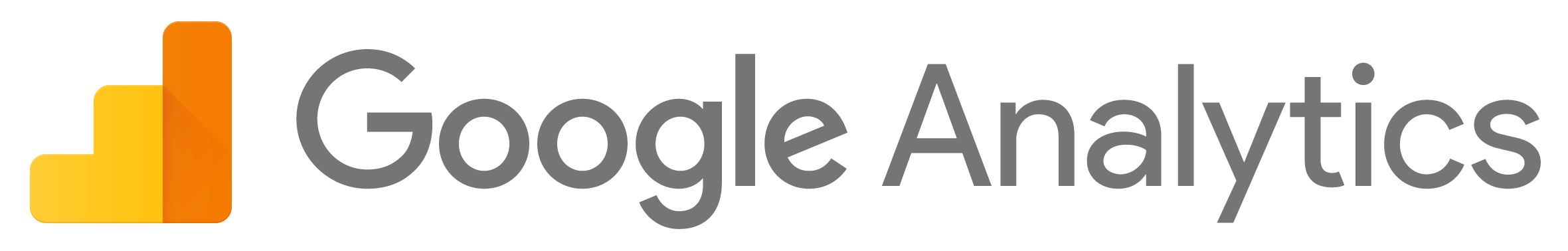 analytics logo